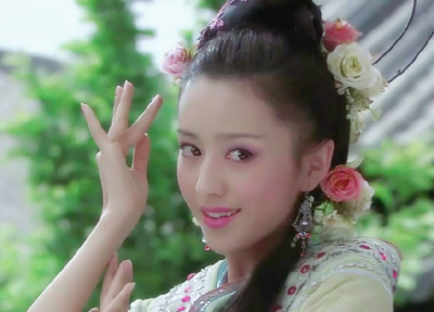 佟丽娅的赵飞燕演的怎么样 赵明明和佟丽娅演的赵飞燕