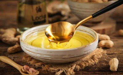 食用油前十的排名品牌 全国好吃健康的食用油十大排名