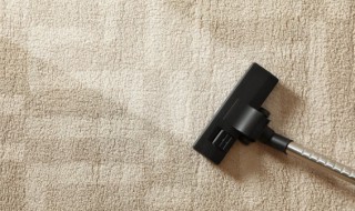 如何选择家用地毯 怎么选择家用地毯