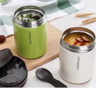 焖烧杯的作用及使用方法 焖烧杯可以焖什么东西及用法