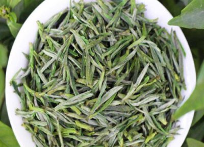 黄山毛峰属于什么茶类 黄山毛峰茶喝了有什么功效与作用