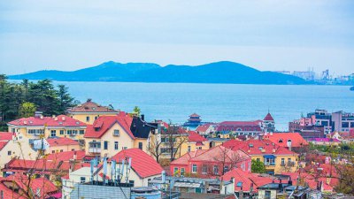 夏天适合去哪里旅游凉快 适合夏季去的6座旅行城市