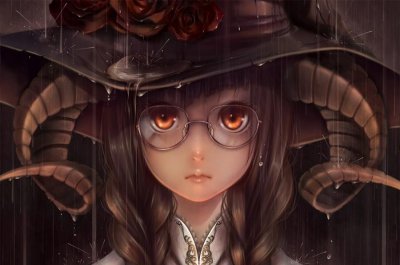 白羊座是什么象星座 白羊座的性格有哪些特点