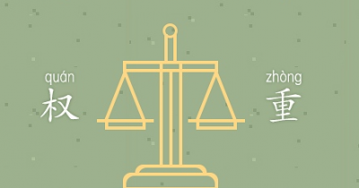 淘宝权重什么意思 淘宝店铺的权重与什么因素有关