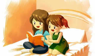 耶路撒冷是什么梗 耶路撒冷的梗是什么