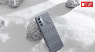 realme是什么品牌 realme和oppo的关系