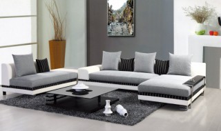 懒人沙发翻新的简单方法 如何对懒人沙发进行简单的翻新