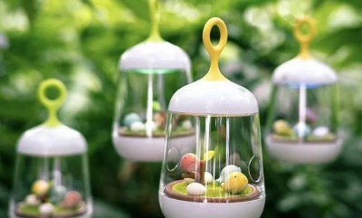 爱上一个人又不能在一起怎么办 不妨这样做摆脱深爱的无奈