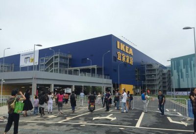 车位一次性付清开发商十年返还 车位0元购返还靠谱吗