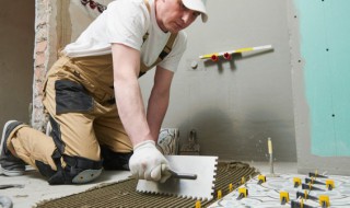 二月二可以开工装修吗 二月二能开工装修吗