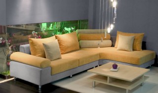 室内装修材料怎么选择 室内墙面装修用什么材料好