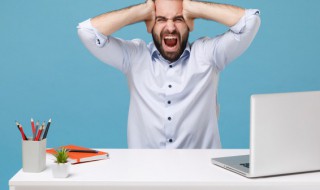 怎样移动文件或文件夹 移动文件或文件夹的技巧