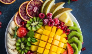 芒果运输怎么保鲜 芒果在运输过程中应如何保鲜