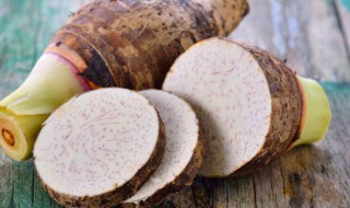 芋头西米露怎么煮 芋头西米露煮好 加的椰子汁需要重新煮开吗