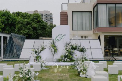 酒店婚宴一般多少钱一桌 四星级婚宴酒店价格费用