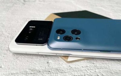 oppo性价比高的手机型号排行 推荐这三款值得买