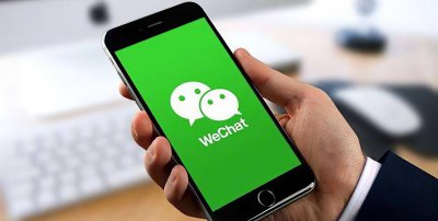 手机微信能不能批量删除好友 微信一次性删除很多人方法