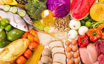 应季是什么意思 应季与非应季果蔬的营养价值有区别