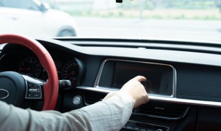 汽车加装空调注意事项 车辆空调使用注意什么