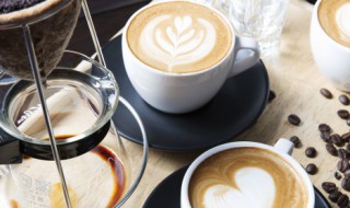 咖啡的起源和历史 咖啡的由来