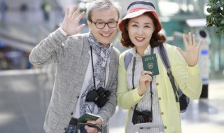 太湖什么地方适合自驾游 太湖自驾游景点推荐