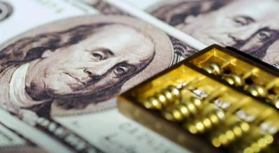 最值钱的货币排行榜 世界上最贵货币的排名