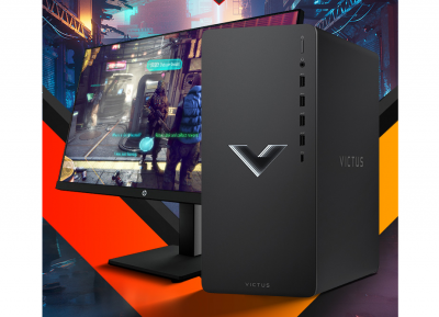 哪种台式电脑玩游戏好用一点 推荐性价比高的3款电脑