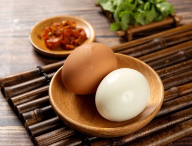 鸡蛋能做什么美食 鸡蛋怎么做更加美味