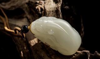 戴什么样的玉转运 戴哪些玉可以转运