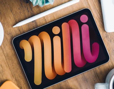 苹果ipad如何截屏 iPad的7种截屏方法分享