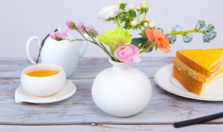 主卧室可以放花瓶吗 主卧室能不能放花瓶