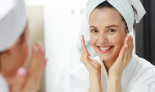 乳液怎么用才正确方法 乳液的使用方法介绍