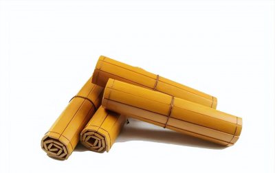 籍贯是什么写省份还是县 一般填写学生档案籍贯的正确方式