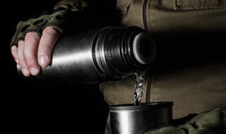 送水杯刻什么字好 送水杯刻哪些字好