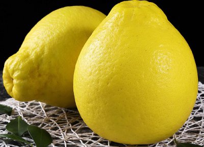 沙田柚属于热性还是凉性 沙田柚是热性还是凉性的