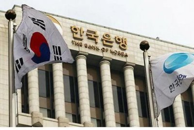 韩国人月薪一般多少钱 为何韩国月薪能达到10800元