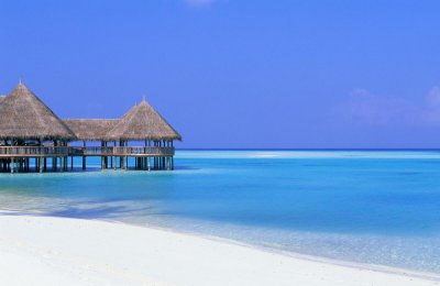 蓝色的含义和象征是什么 喜欢蓝色的人是什么性格