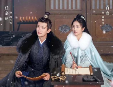 周生如故中西洲指的是哪里 西洲是指现在的西安地区吗