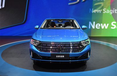 速腾1.5t什么时候上市 全新大众速腾值得买吗