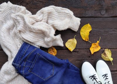 新衣服第一次要怎么洗不褪色不缩水 新衣服买来后清洗技巧