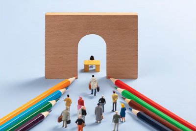 选调生是什么条件可以考 选调生必须是党员才能报考吗