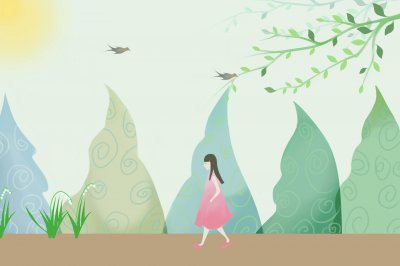 爱情和面包是什么意思 面包和爱情哪个对女人更重要