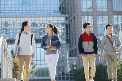 安徽新增双一流大学 成功入驻双一流的三所安徽高校