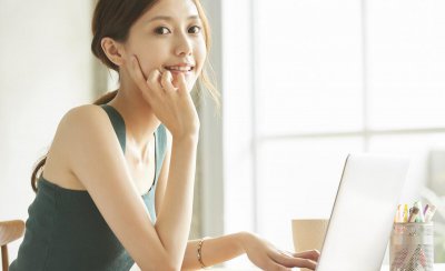 裁员n+1赔偿怎么算 被裁员后的N+1赔偿金注意事项