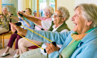 退休手续什么时候办理 退休手续哪个时间办理