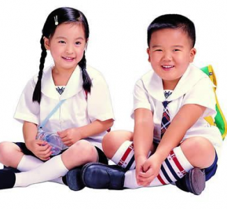 女孩子脑子笨数学差怎么办 数学差的女生试试这4种方法