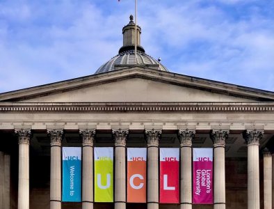 全球最好的建筑设计大学排名 QS建筑学20强高校名单