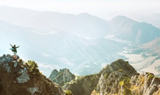 我国哪座山被称为五岳之首 我国哪座山是五岳之首