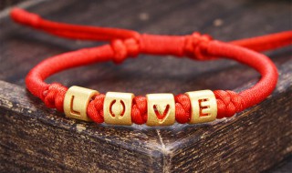 兔年本命年送23岁女儿什么礼物 兔年本命年送23岁女儿哪些礼物