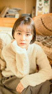 叫女朋友的亲密昵称好听 五种喊女朋友甜蜜又不肉麻方式